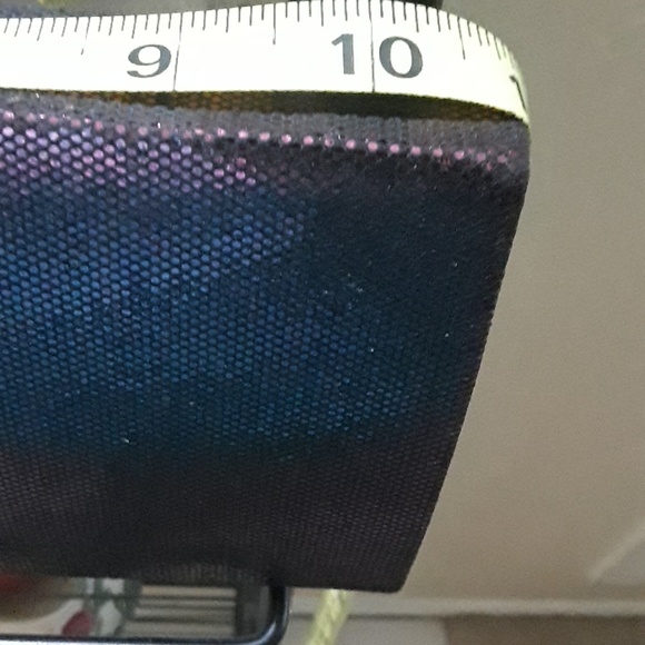 Purse - Picture 5 of 6